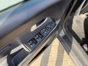 Kia Sportage III Сыктывкар  - изображение 43