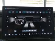 JETOUR T2 Минеральные Воды  - изображение 27