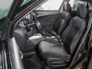 Nissan Juke I Воронеж  - изображение 28