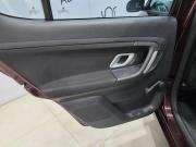Skoda Fabia II Ставрополь  - изображение 38
