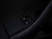 Skoda Rapid I Краснодар  - изображение 30