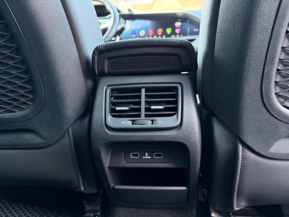 Geely Tugella I с пробегом 2019 года, цена 2 450 000 рублей, 64064 км, внедорожник, Автокод Объявления
