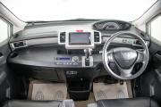 Honda Freed I Пермь  - изображение 36