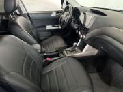 Subaru Forester III Москва  - изображение 30