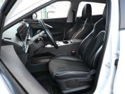 Omoda C5 I Рестайлинг Новороссийск  - изображение 32