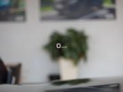 Hongqi HS5 I Рестайлинг Волгоград  - изображение 58