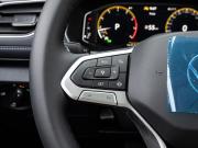 Volkswagen Tharu XR Краснодар  - изображение 43