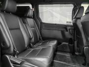 Toyota Esquire I Новосибирск  - изображение 49