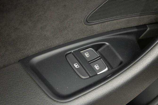 Audi A8 III (D4) с пробегом 2010 года, цена 1 319 000 рублей, 261069 км, седан, Автокод Объявления