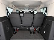 Peugeot Traveller I Балашиха  - изображение 38