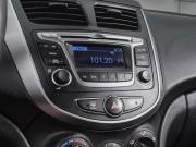 Hyundai Solaris I Рестайлинг Ростов-на-Дону  - изображение 31
