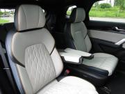 BYD Tang II Рестайлинг 2 Санкт-Петербург  - изображение 73