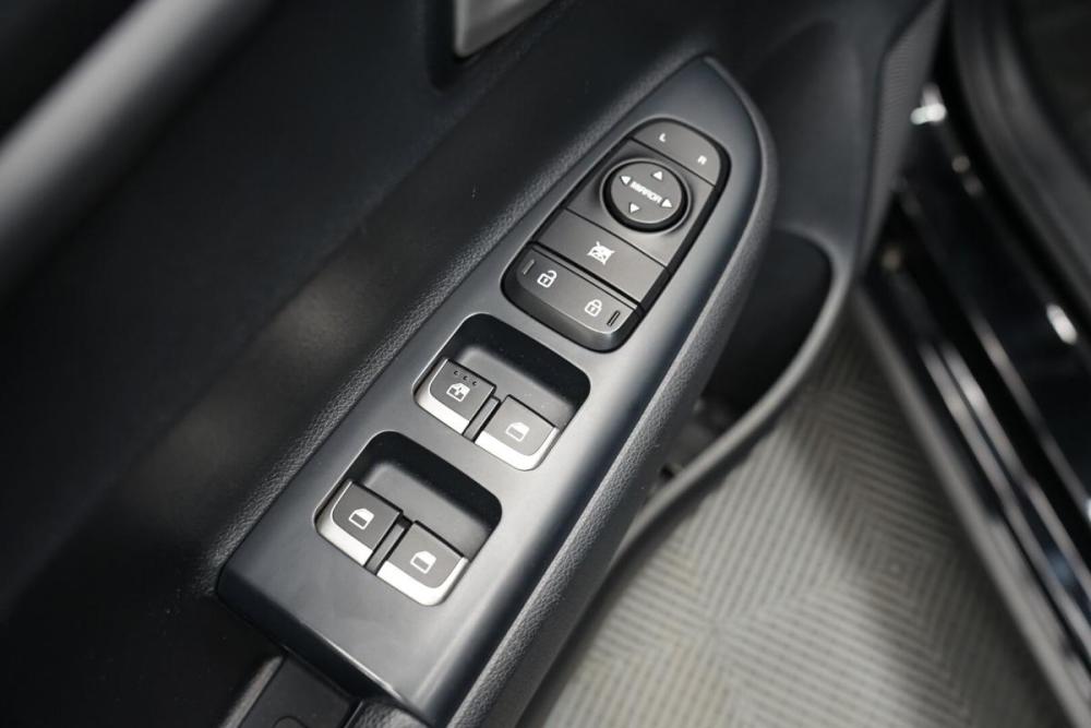 Kia Rio IV Крым  - изображение 10