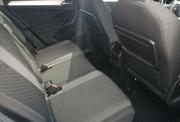 Volkswagen Tiguan II Рестайлинг Иваново  - изображение 47