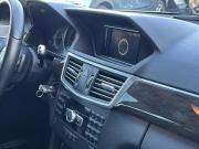 Mercedes-Benz E-Класс IV (W212 S212 C207) Волгоград  - изображение 48
