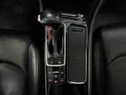 Kia Optima IV Рестайлинг Казань  - изображение 32