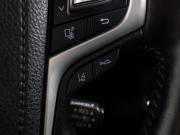 Toyota Land Cruiser Prado 150 Series Рестайлинг 3 Химки  - изображение 35