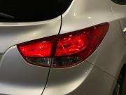 Hyundai ix35 I Рестайлинг Челябинск  - изображение 32