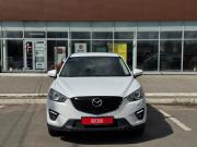Mazda CX-5 I Пермь  - изображение 23