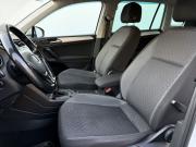Volkswagen Tiguan II Москва  - изображение 22