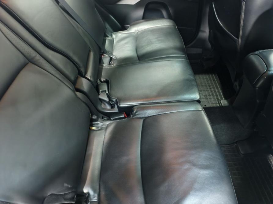 Mitsubishi Outlander II Курск  - изображение 18