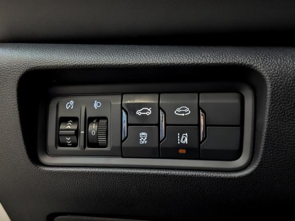 BAIC U5 Plus с пробегом 2023 года, цена 775 000 рублей, 59712 км, седан, Автокод Объявления