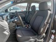 Chevrolet Aveo II Нижний Новгород  - изображение 18