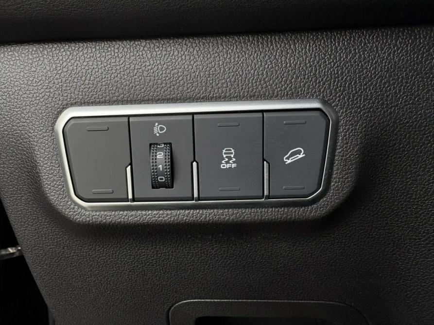 Haval M6 II Екатеринбург  - изображение 19