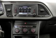 SEAT Leon III Волгоград  - изображение 30