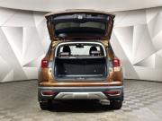 Changan CS35 Plus I Москва  - изображение 31