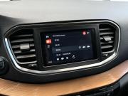 Lada (ВАЗ) Vesta I Рестайлинг (NG) Волжский  - изображение 41