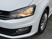 Volkswagen Polo V Рестайлинг Екатеринбург  - изображение 46