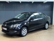 Volkswagen Polo V Ростов-на-Дону  - изображение 11