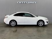 Mazda 6 II (GH) Рестайлинг Краснодар  - изображение 24