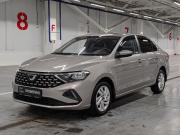 Jetta VA3 Казань  - изображение 25