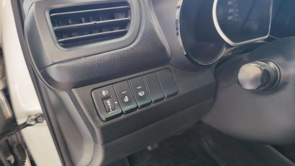 Kia Rio III Рестайлинг Уфа  - изображение 16