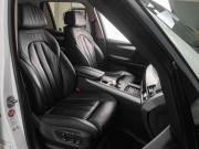 BMW X5 III (F15) Тюмень  - изображение 41