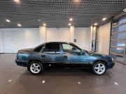 Opel Vectra A Чебоксары  - изображение 35