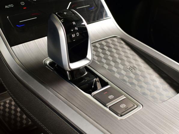 Chery Tiggo 4 Pro I с пробегом 2023 года, цена 1 775 999 рублей, 23148 км, внедорожник, Автокод Объявления