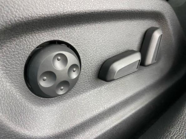 Volkswagen Tiguan I Рестайлинг с пробегом 2013 года, цена 1 389 000 рублей, 224588 км, внедорожник, Автокод Объявления