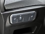 Haval F7 II Новосибирск  - изображение 44