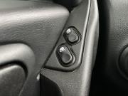 Lada (ВАЗ) Niva Travel I Екатеринбург  - изображение 40