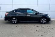 Nissan Sylphy III (B17) Абакан  - изображение 24