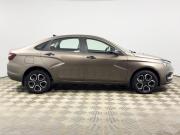 Lada (ВАЗ) Vesta I Рестайлинг (NG) Казань  - изображение 27
