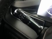 Chery Tiggo 7 Pro Max I Рестайлинг Минеральные Воды  - изображение 34