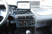 Lada (ВАЗ) Niva I Рестайлинг (Travel) Стерлитамак  - изображение 30