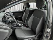 Ford Focus III Подольск  - изображение 30