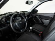 Lada (ВАЗ) Granta I Казань  - изображение 17
