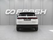 Changan CS35 Plus I Рестайлинг Ростов-на-Дону  - изображение 23
