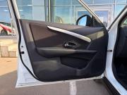 Nissan Almera III (G15) Самара  - изображение 28